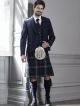Amazing Argyll Kilt Outfit For Scottish Men
