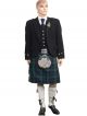  Argyll Kilt Outfit For Men Wedding