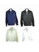 Jacobite Ghillies Shirts Various Colours Jacobean