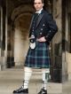 Mackenzie Wedding Kilt Outfit For Men