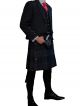 Wedding Prince Charlie Kilt Outfit | Night Watch Tartan