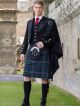Scottish National Kilt Outfit | Formal Kilt Outfit