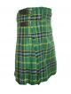 US Army Scottish Tartan Kilt
