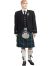  Argyll Kilt Outfit For Men Wedding
