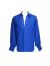 Blue Ghillie Shirt For Mens