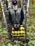 McLeod Of Lewis Tartan Kilt For Brilliant Men