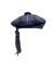 Scottish Beanie Glengarry Hat Pride of Scotland