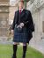 Scottish National Kilt Outfit | Formal Kilt Outfit