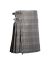 Courage Tartan Kilt