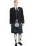 Argyll Kilt Outfit For Stylish Men Wedding